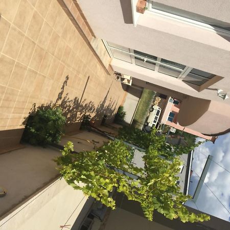 Hotel Ivankovic Medjugorje Exterior foto