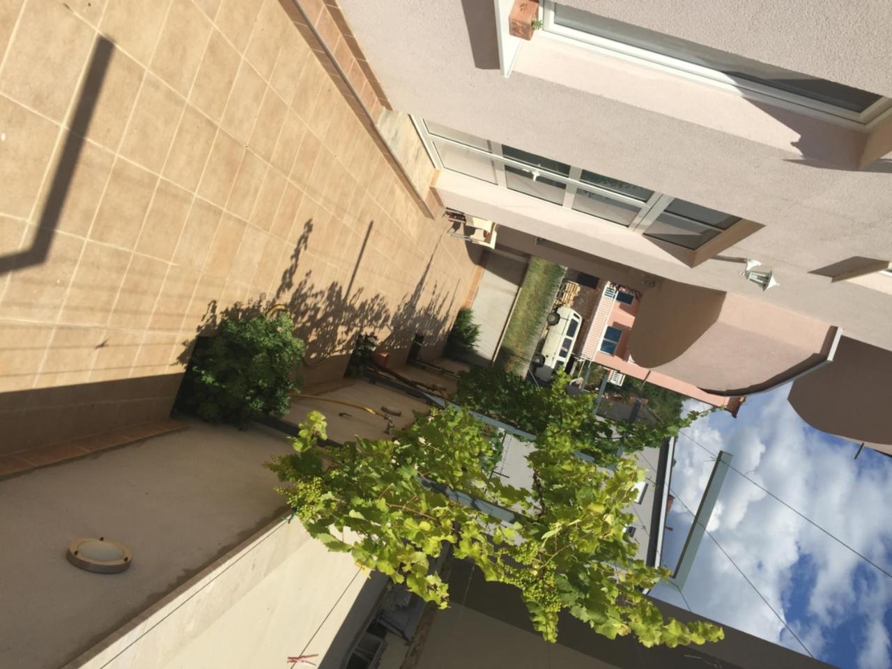 Hotel Ivankovic Medjugorje Exterior foto