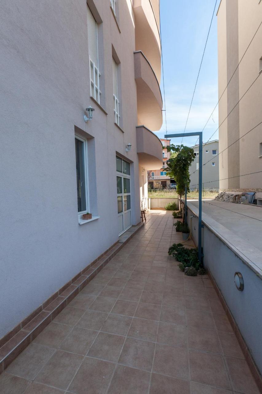 Hotel Ivankovic Medjugorje Exterior foto