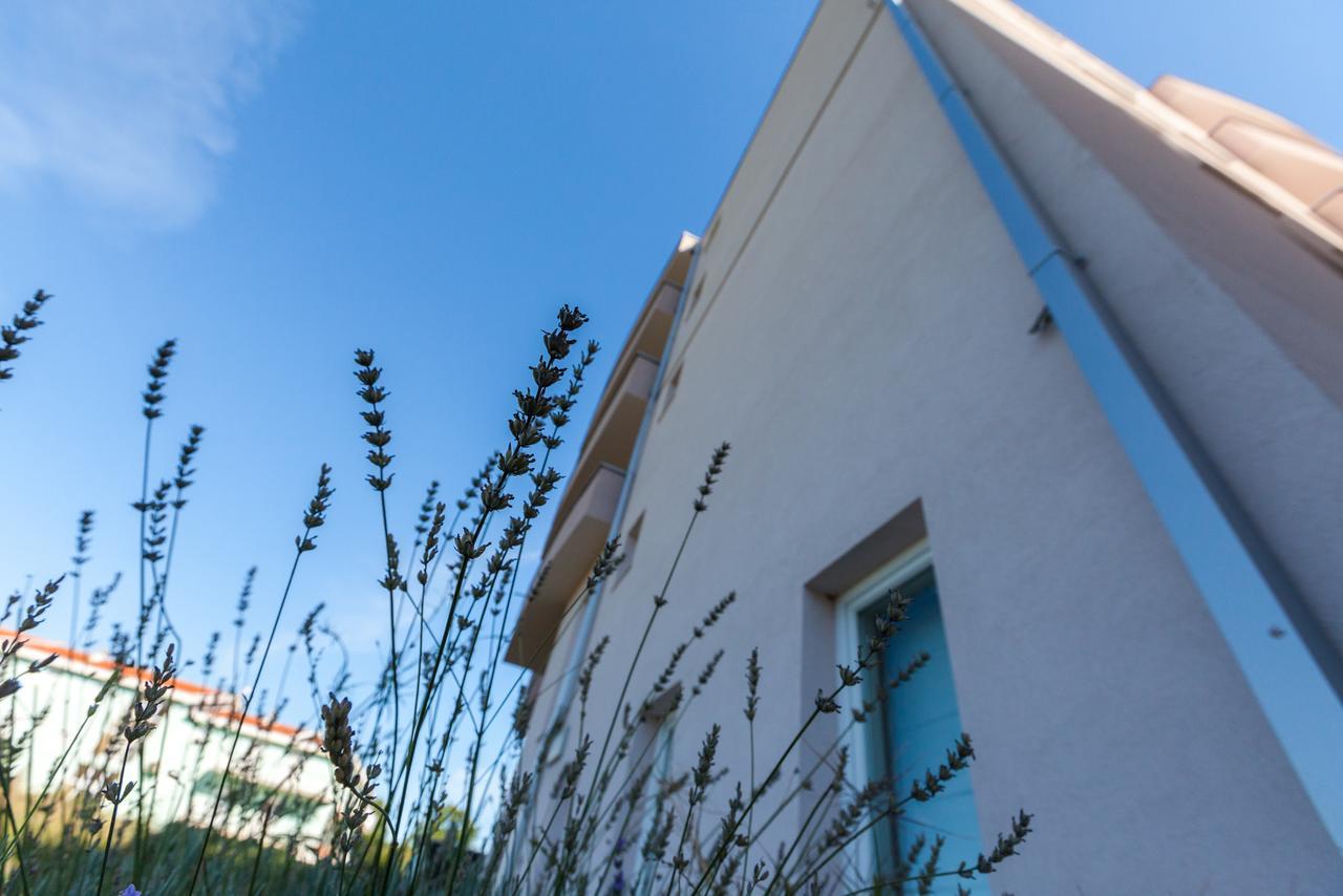 Hotel Ivankovic Medjugorje Exterior foto
